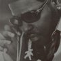Love & Consequences - Gerald Levert