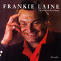 Original Recordings - Frankie Laine