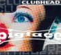 Clubhead Nonstopmegamix - Pigface