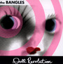 Doll Revolution - The Bangles