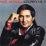 Steppin Out - Neil Sedaka