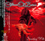 Something Wild - Children Of Bodom