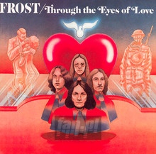 Through The Eyes Of Love - Frost - powiększ Through The Eyes Of Love - Frost