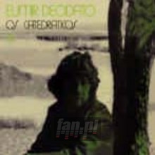 Os Catedraticos 73 - Eumir Deodato