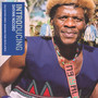 Zulu Guitars Dance: Maskanda - Shiyani Ngcobo