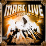 Validation - Marc Live