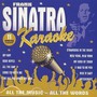 Frank Sinatra - Karaoke