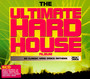 Ultimate Hard House Album - V/A