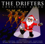 Christmas Album - The Drifters