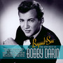 Beyond The Sea The Very Best O - Bobby Darin