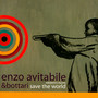 Save The World - Enzo Avitabile  & Bottari