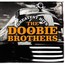 Greatest Hits - The Doobie Brothers 