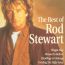 Best Of - Rod Stewart