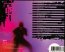 Re: Boot Live 1997 - Front 242 - bigger Re: Boot Live 1997 - Front 242