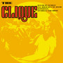 Clique - The Clique
