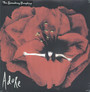 Adore - The Smashing Pumpkins 