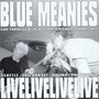 A Sonic Documentation Of - Blue Meanies