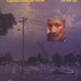 The Red Sea - Augustus Pablo