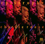 Epistrophy - Charlie Rouse