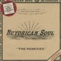 Remixes - Nuyorican Soul