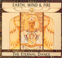 The Eternal Dance - Earth, Wind & Fire