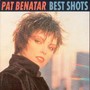 Best Shots - Pat Benatar