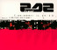 Re: Boot Live 1997 - Front 242 Re: Boot Live 1997 - Front 242