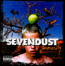 Animosity - Sevendust