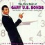 Very Best Of - Gary U Bonds .S.