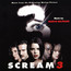 Scream 3  OST - Marco Beltrami