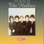 Best Of - The Hollies