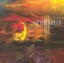 Adiemus III Dances Of Time - Adiemus