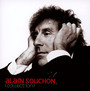 Collection -Best Of - Alain Souchon