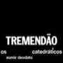 Tremedao - Eumir Deodato