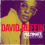 Ultimate Collection - David Ruffin