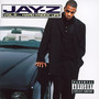 Hardknock Life, vol.2 - Jay-Z