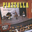 Piazzolla En El Regina - Astor Piazzolla