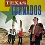 Live Texas Tornado - Sir Douglas Quintet