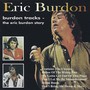 Burdon Tracks - Eric Burdon