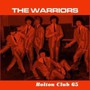 Bolton Club 65 - The Warriors