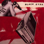 Black Eyes - Black Eyes