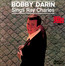 Sings Ray Charles - Bobby Darin