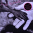 Plastic Surgery Disasters - Dead Kennedys Plastic Surgery Disasters - Dead Kennedys