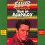 Fun In Acapulco - Elvis Presley