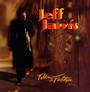 Following Footsteps - Jeff Jarvis