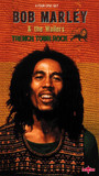 Trenchtown Rock - Bob Marley