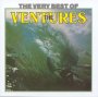 Very Best Of - The Ventures