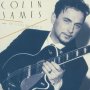 And The Little Big Band 2 - Colin James