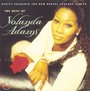 Best Of - Yolanda Adams