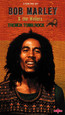 Trenchtown Rock - Bob Marley Trenchtown Rock - Bob Marley